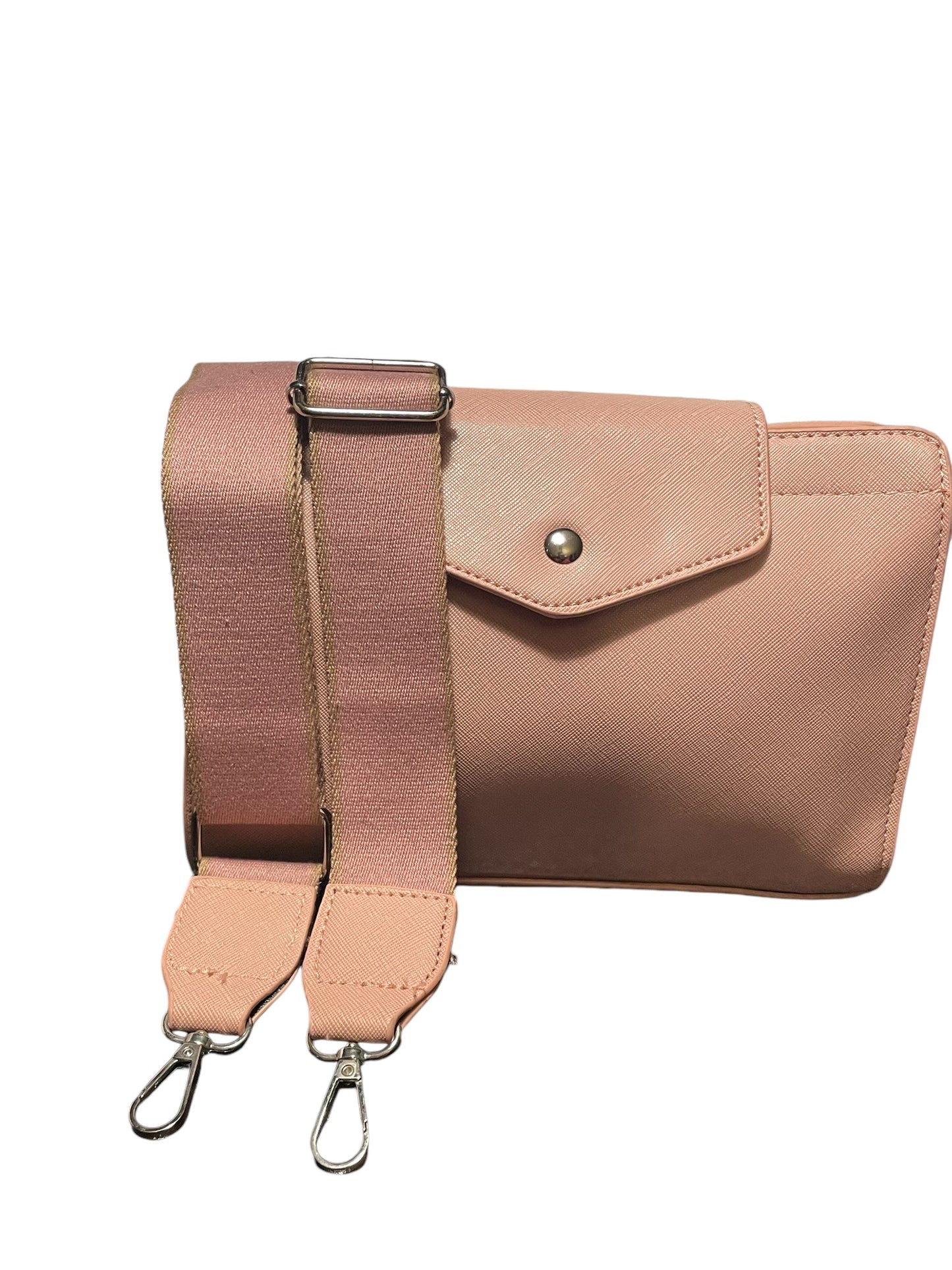 Crossbody Purses