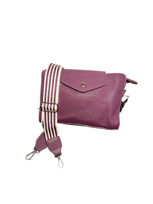 Crossbody Purses