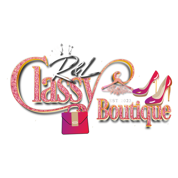 RandLClassyBoutique